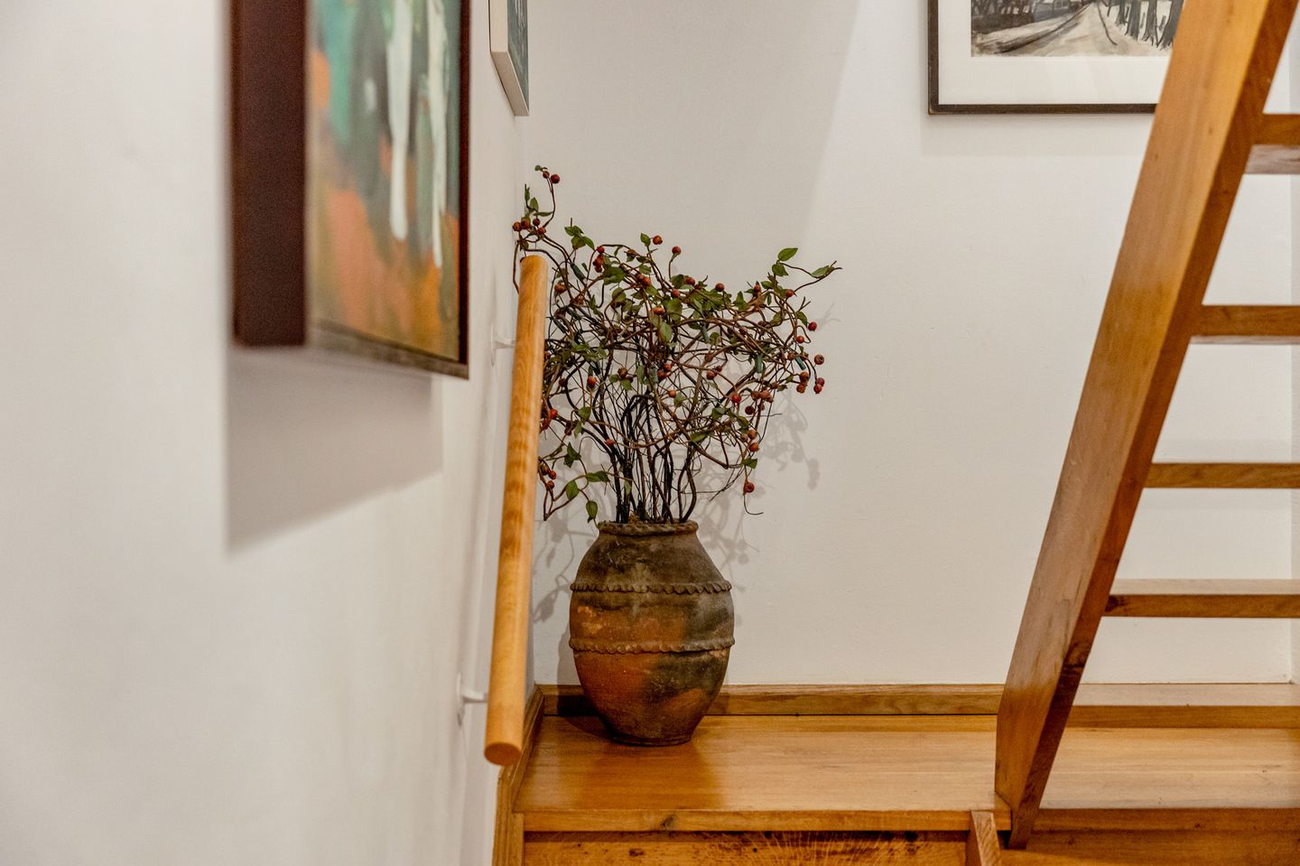 Foto 34 van Koebeek 1