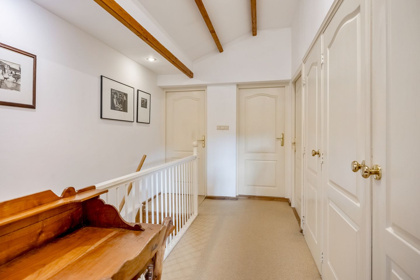 Foto 35 van Koebeek 1