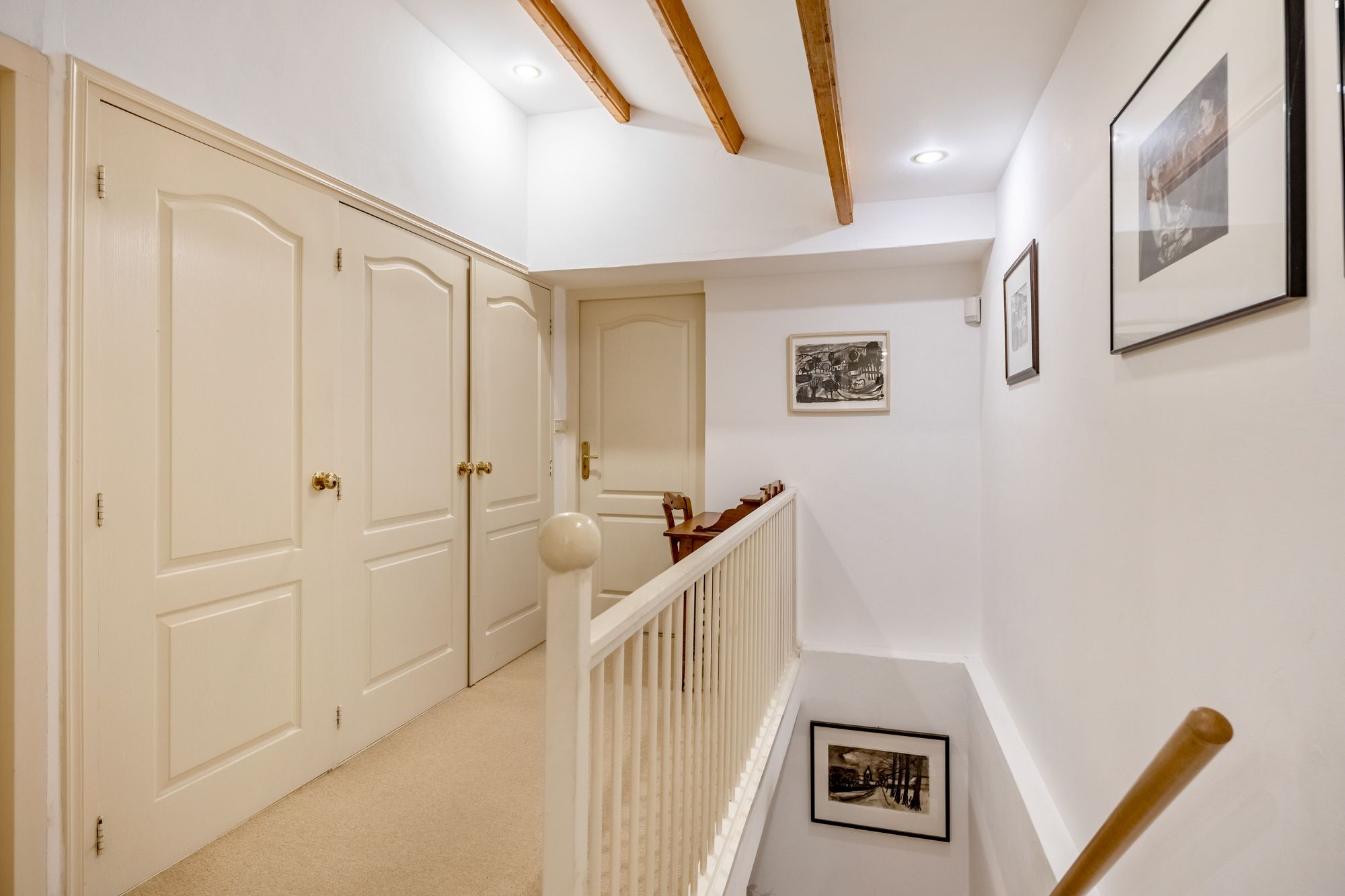 Foto 36 van Koebeek 1