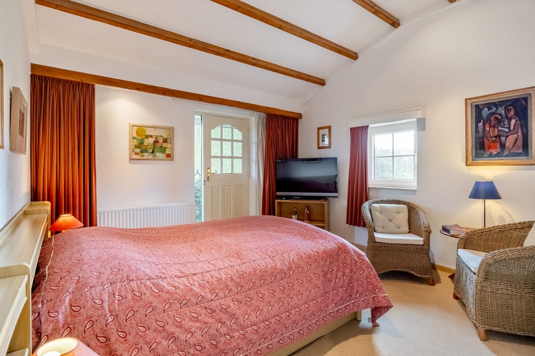 Foto 37 van Koebeek 1