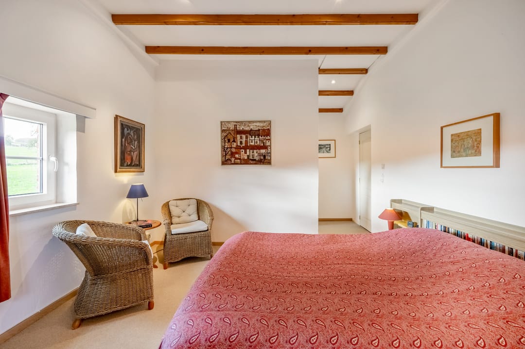 Foto 38 van Koebeek 1