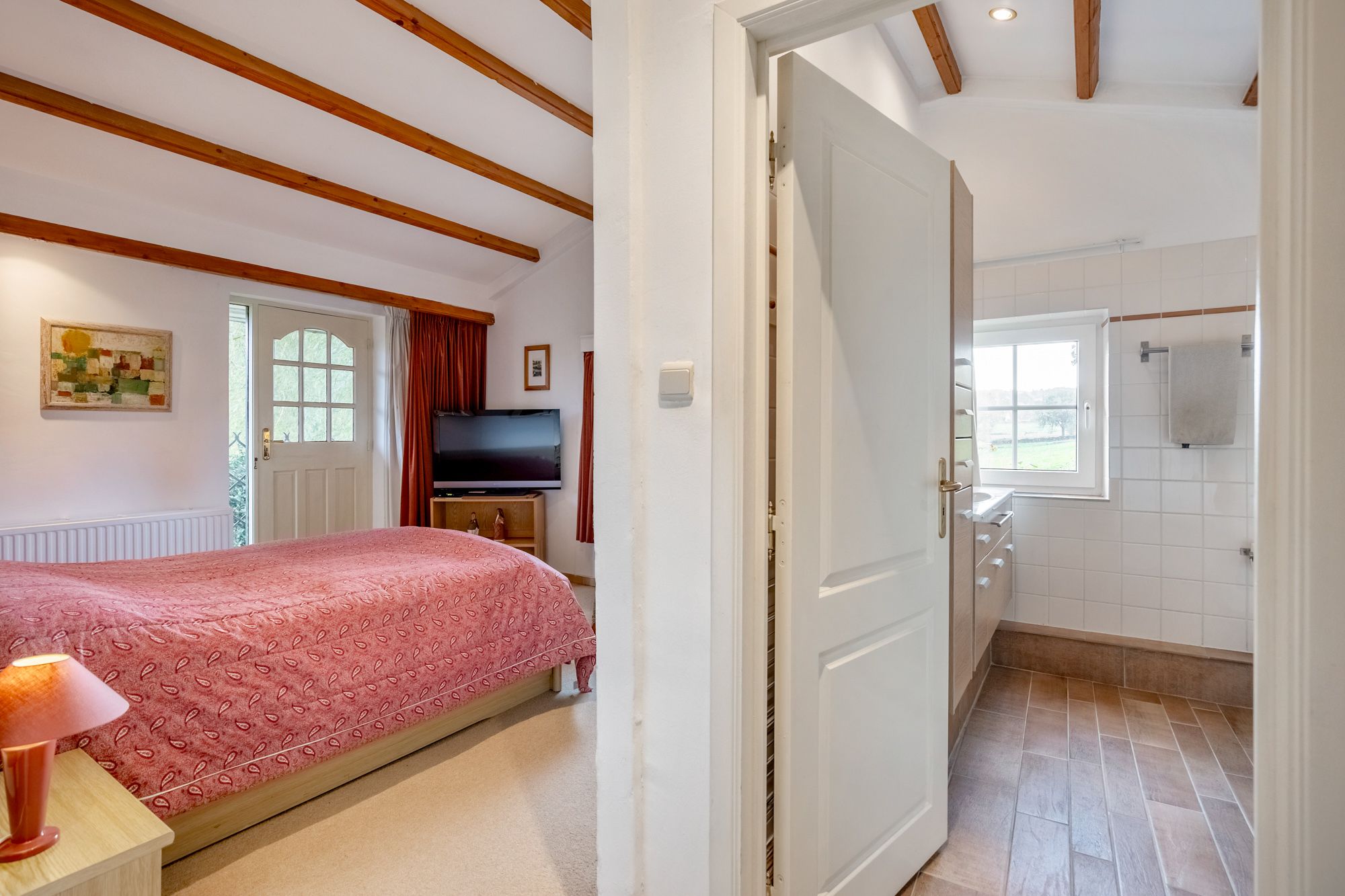 Foto 39 van Koebeek 1