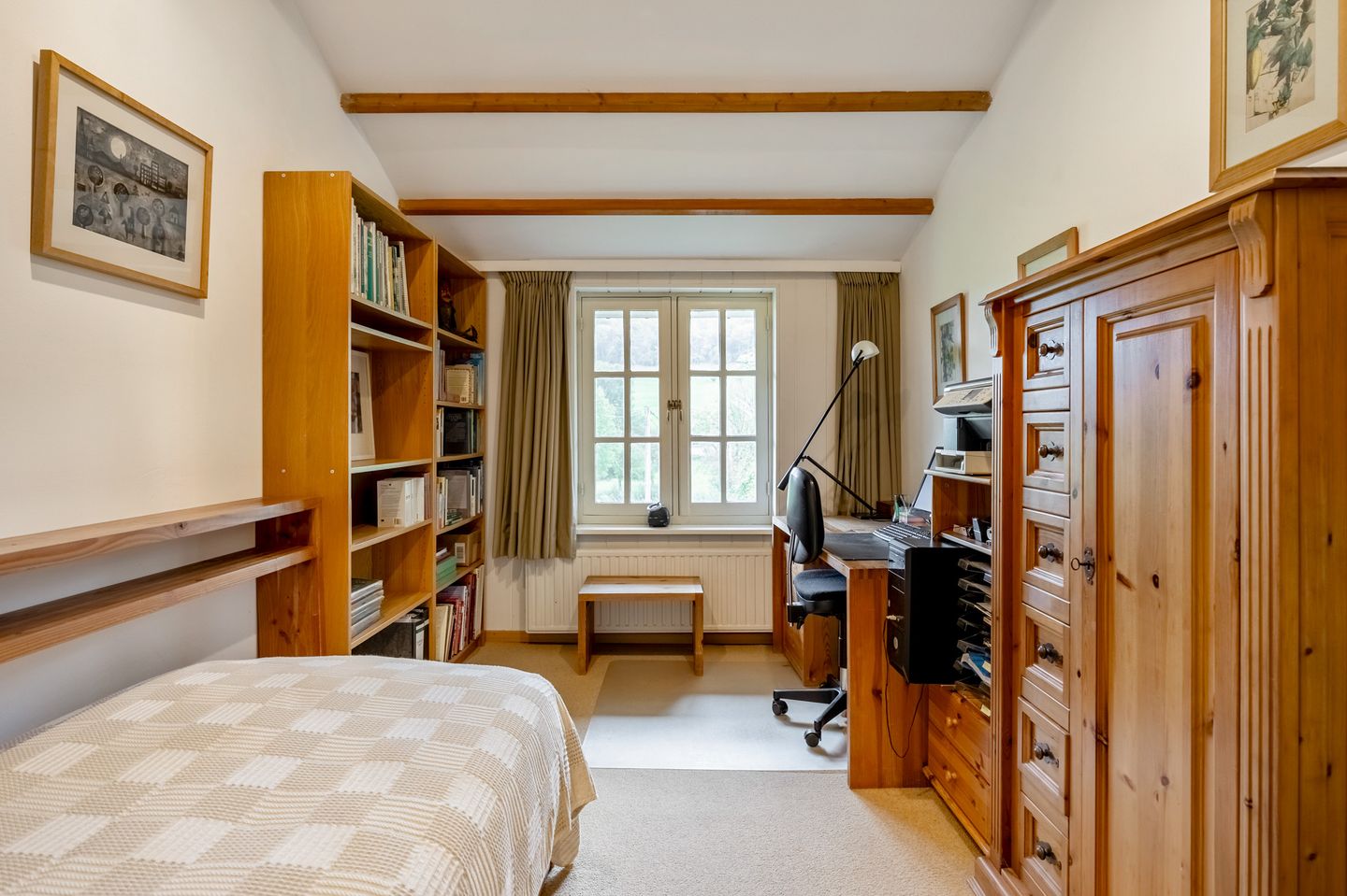 Foto 40 van Koebeek 1