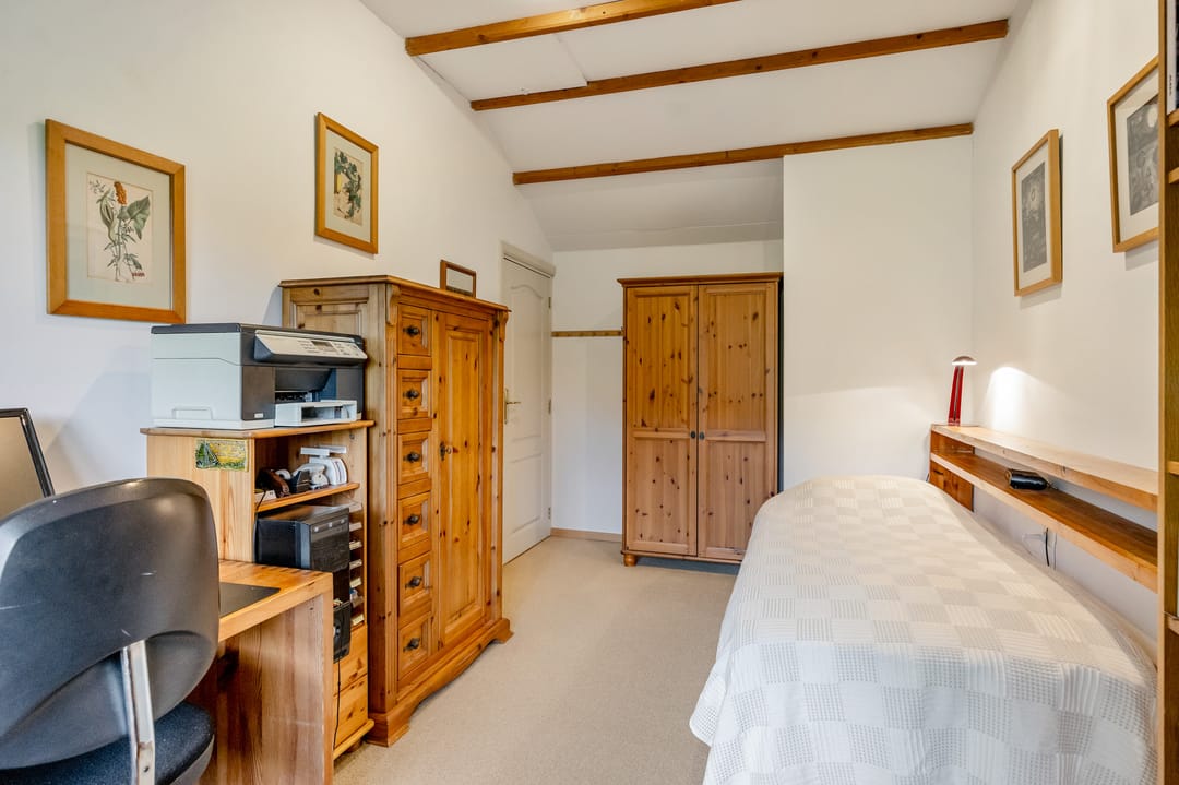 Foto 41 van Koebeek 1