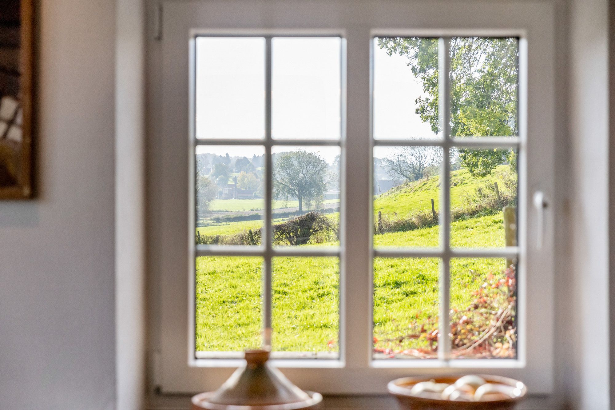 Foto 30 van Koebeek 1