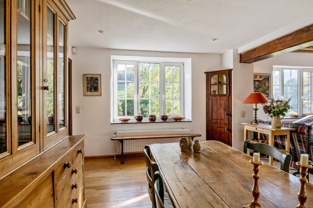 Foto 28 van Koebeek 1