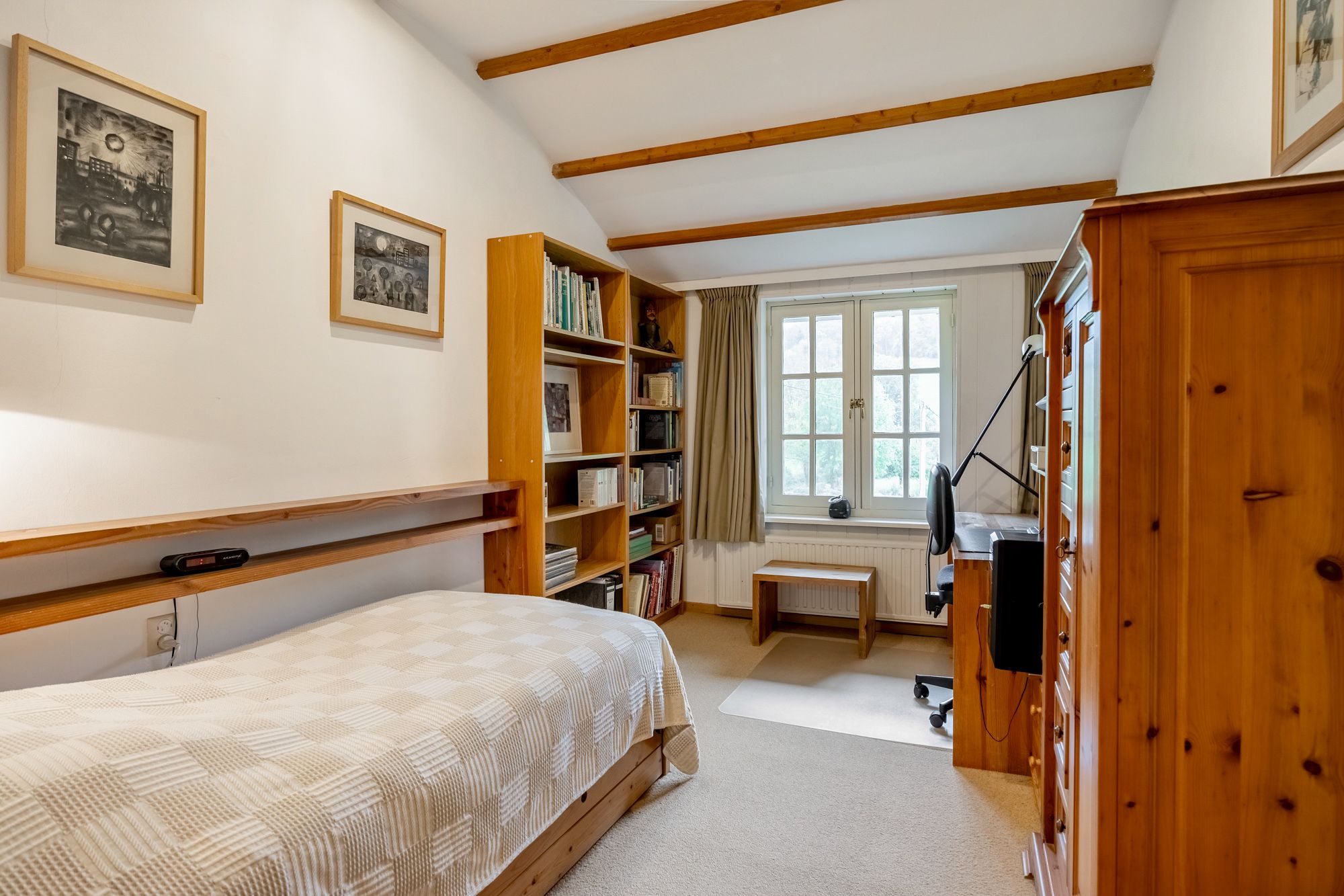 Foto 42 van Koebeek 1