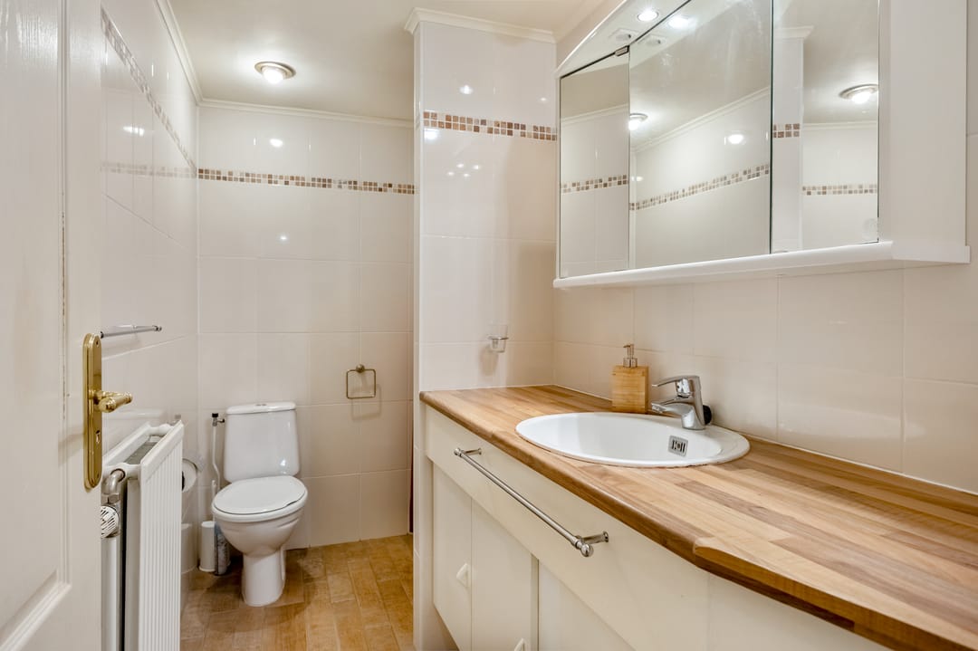 Foto 43 van Koebeek 1