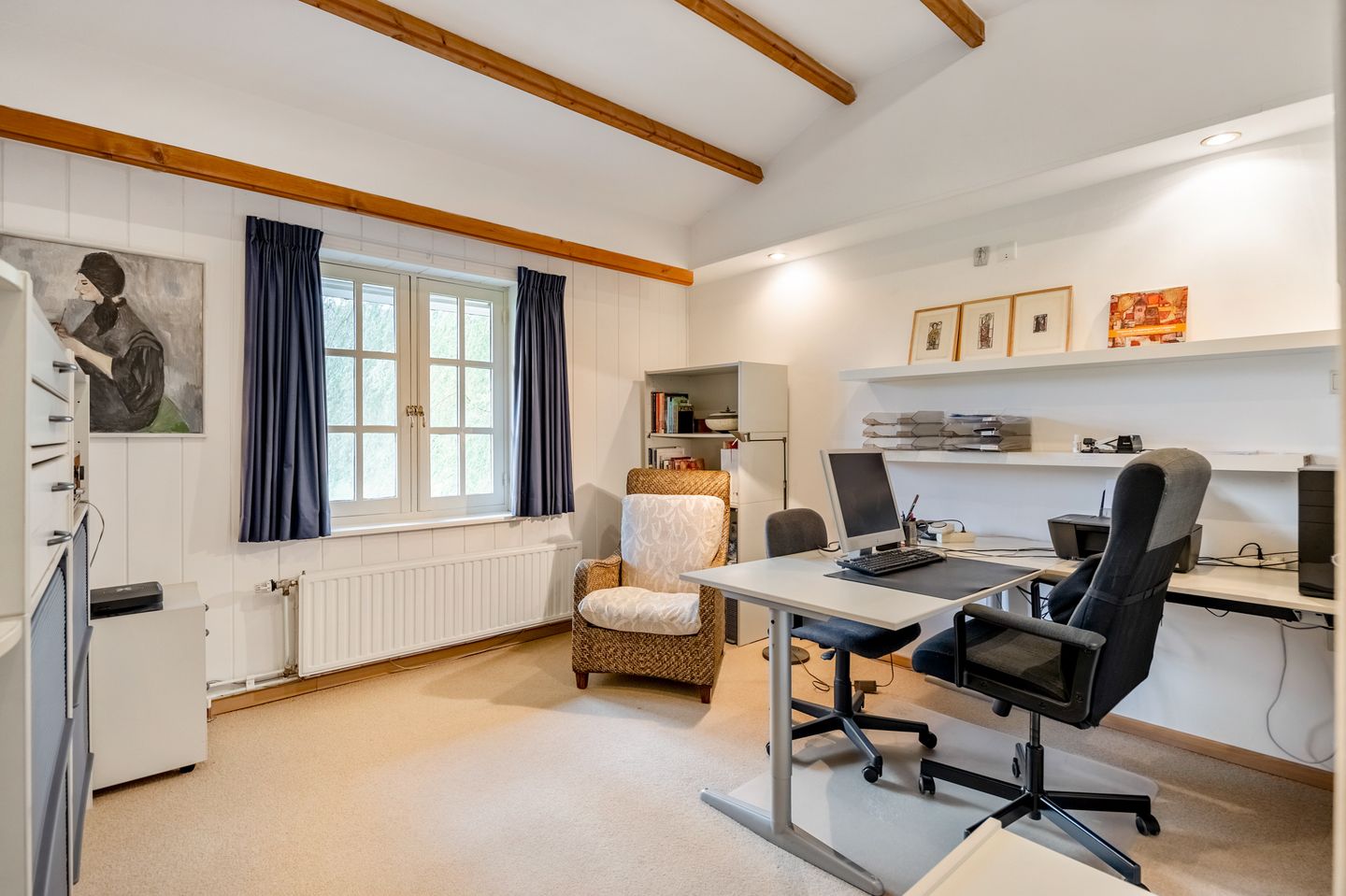 Foto 44 van Koebeek 1