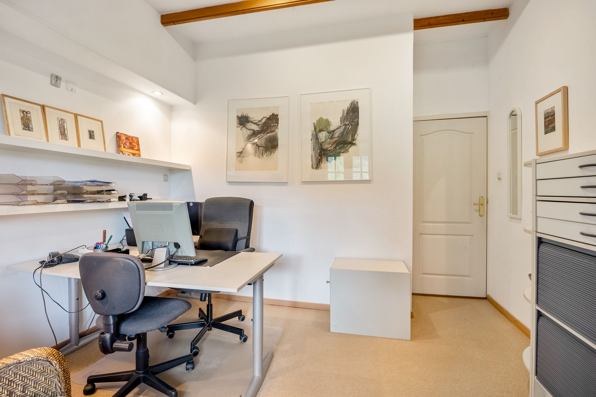 Foto 45 van Koebeek 1