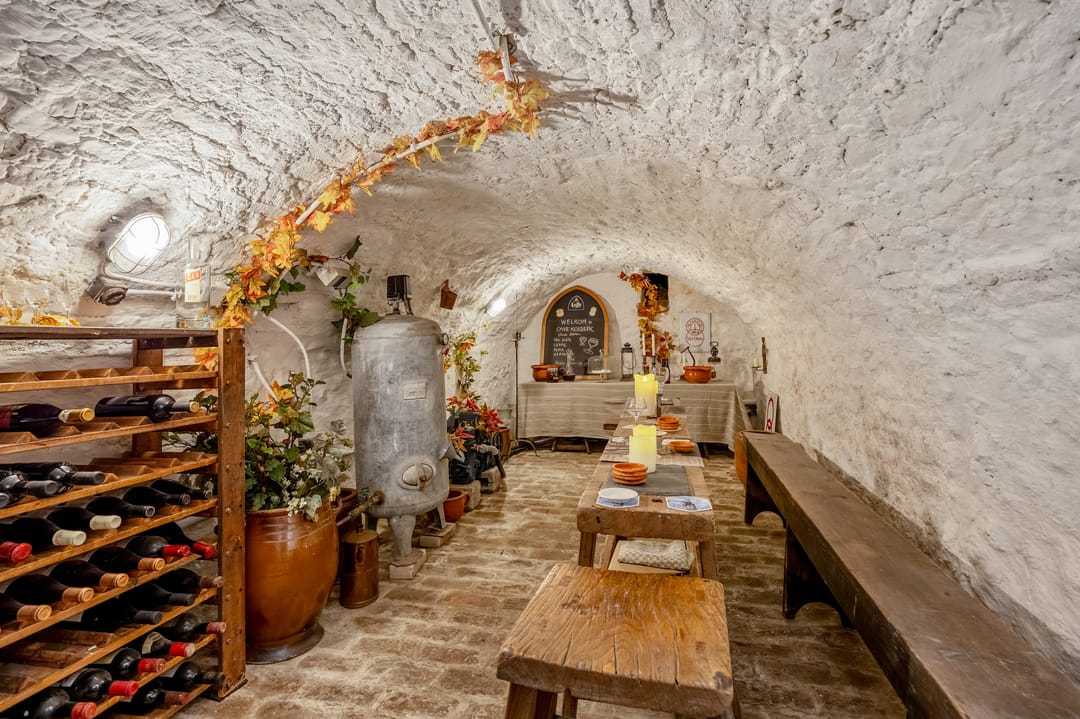 Foto 46 van Koebeek 1