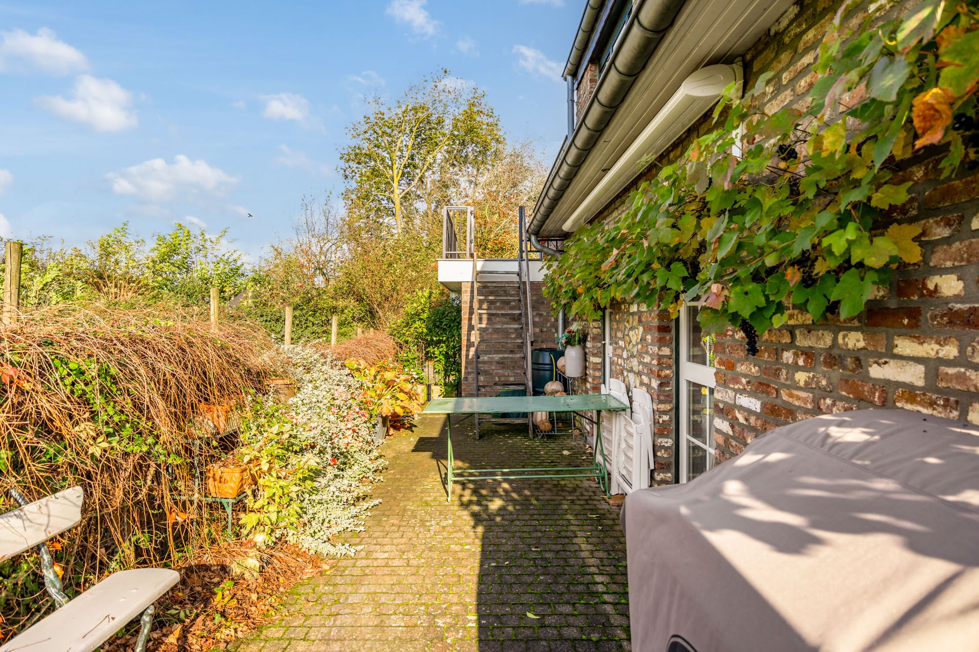 Foto 48 van Koebeek 1