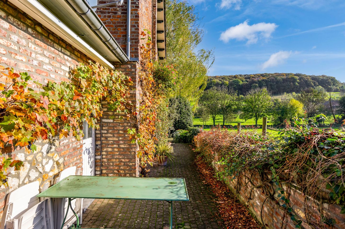 Foto 49 van Koebeek 1