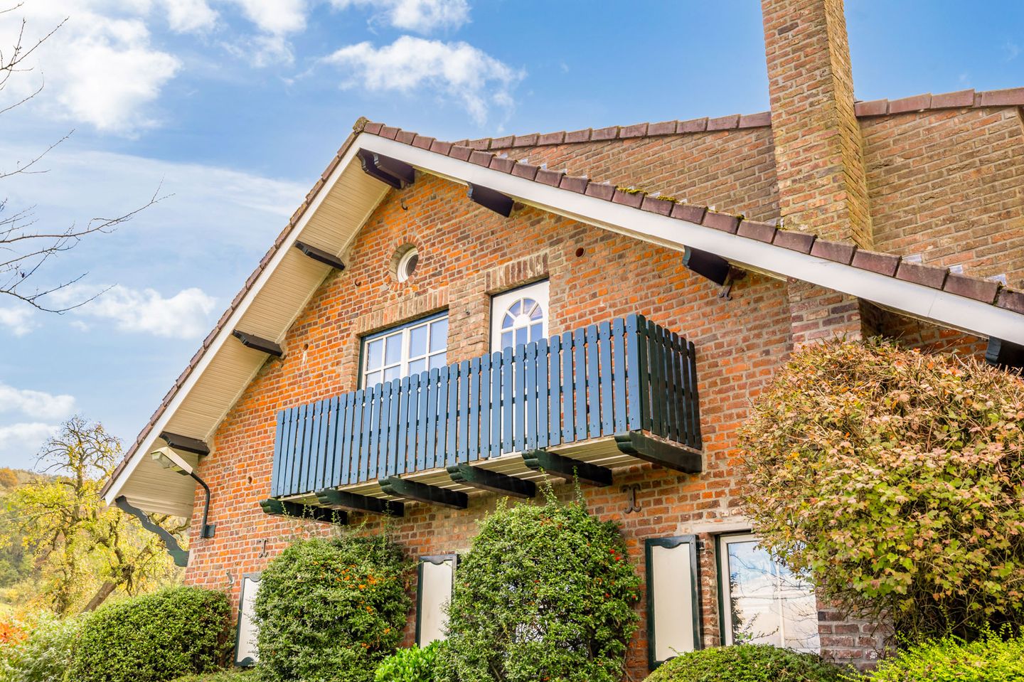 Foto 50 van Koebeek 1