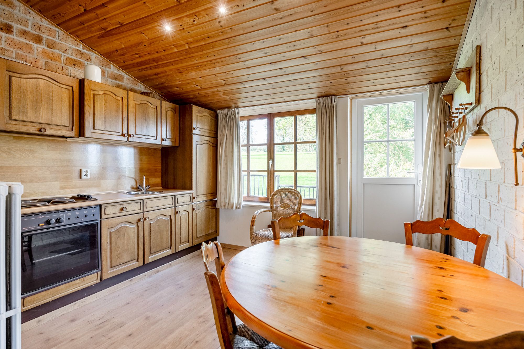 Foto 51 van Koebeek 1