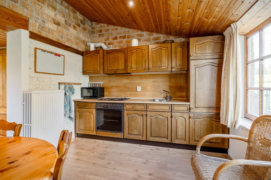 Foto 52 van Koebeek 1