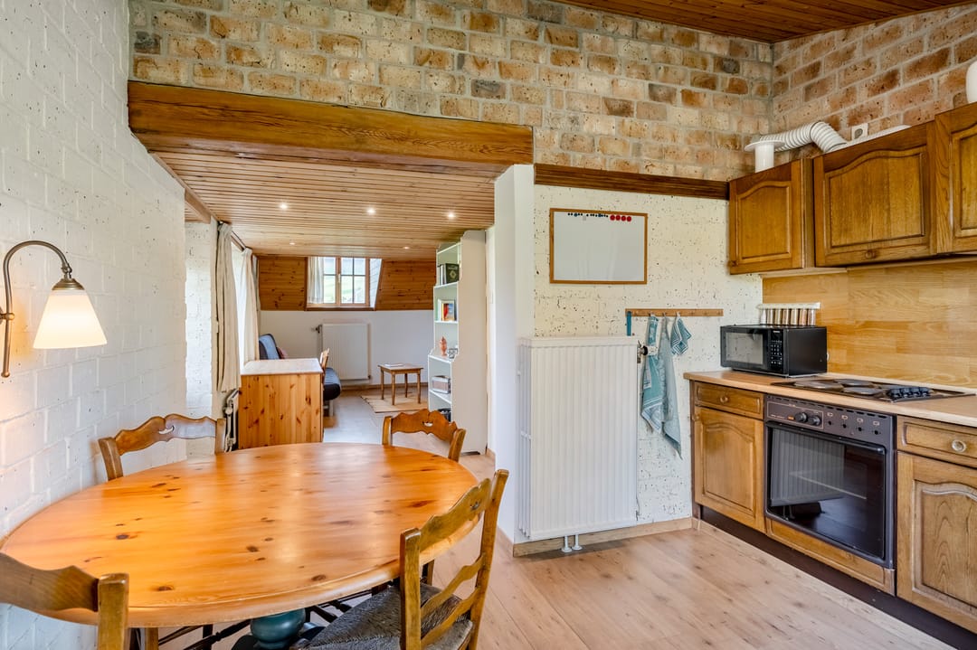 Foto 53 van Koebeek 1