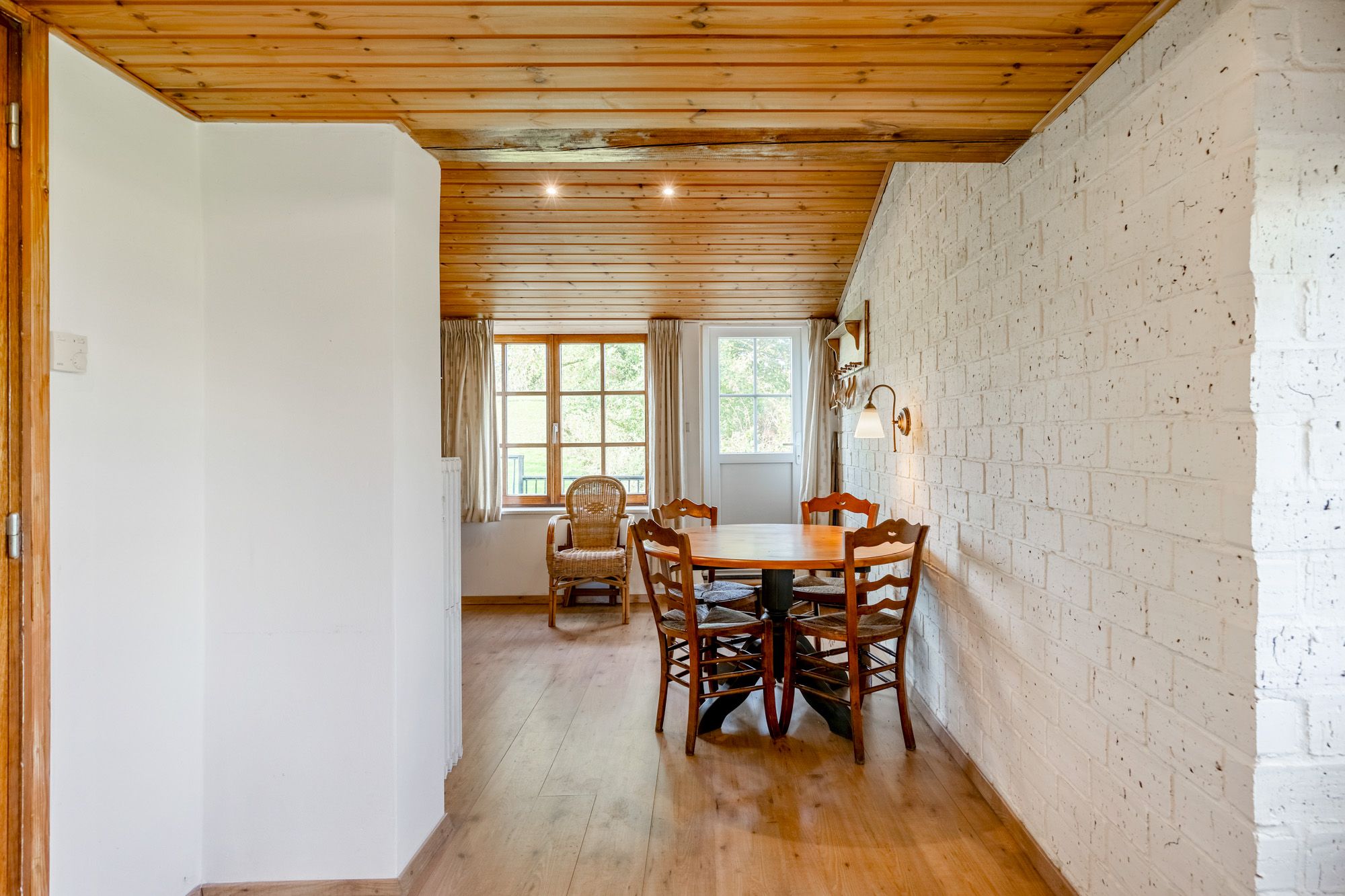 Foto 54 van Koebeek 1