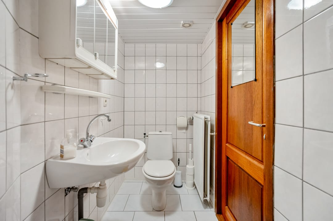 Foto 56 van Koebeek 1