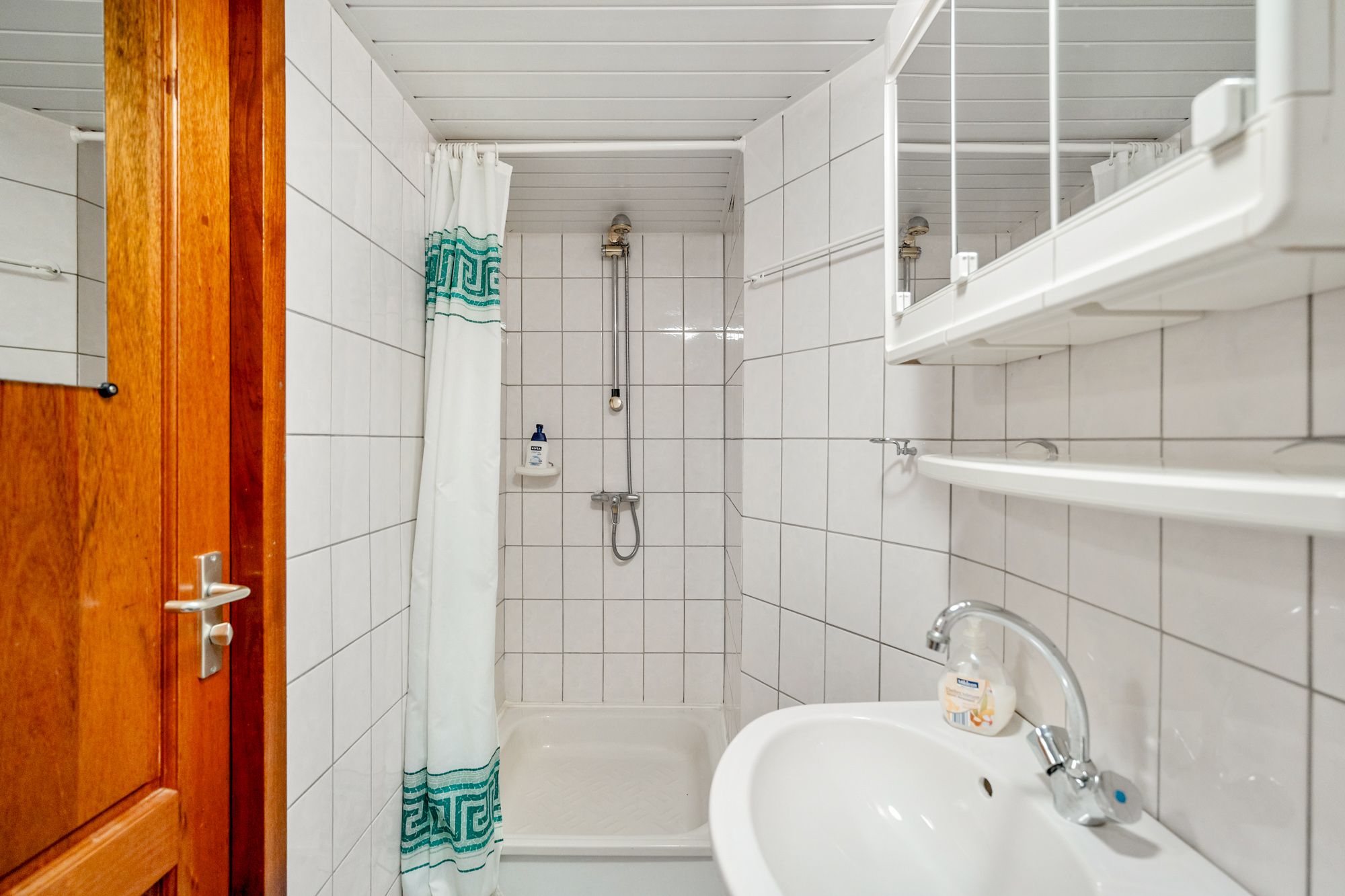 Foto 57 van Koebeek 1