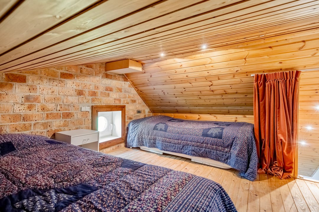 Foto 58 van Koebeek 1