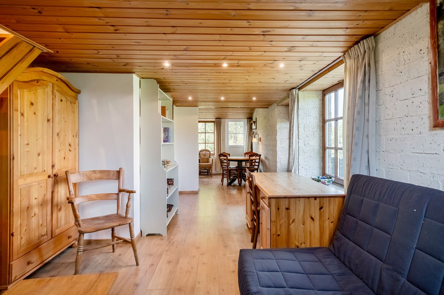 Foto 59 van Koebeek 1