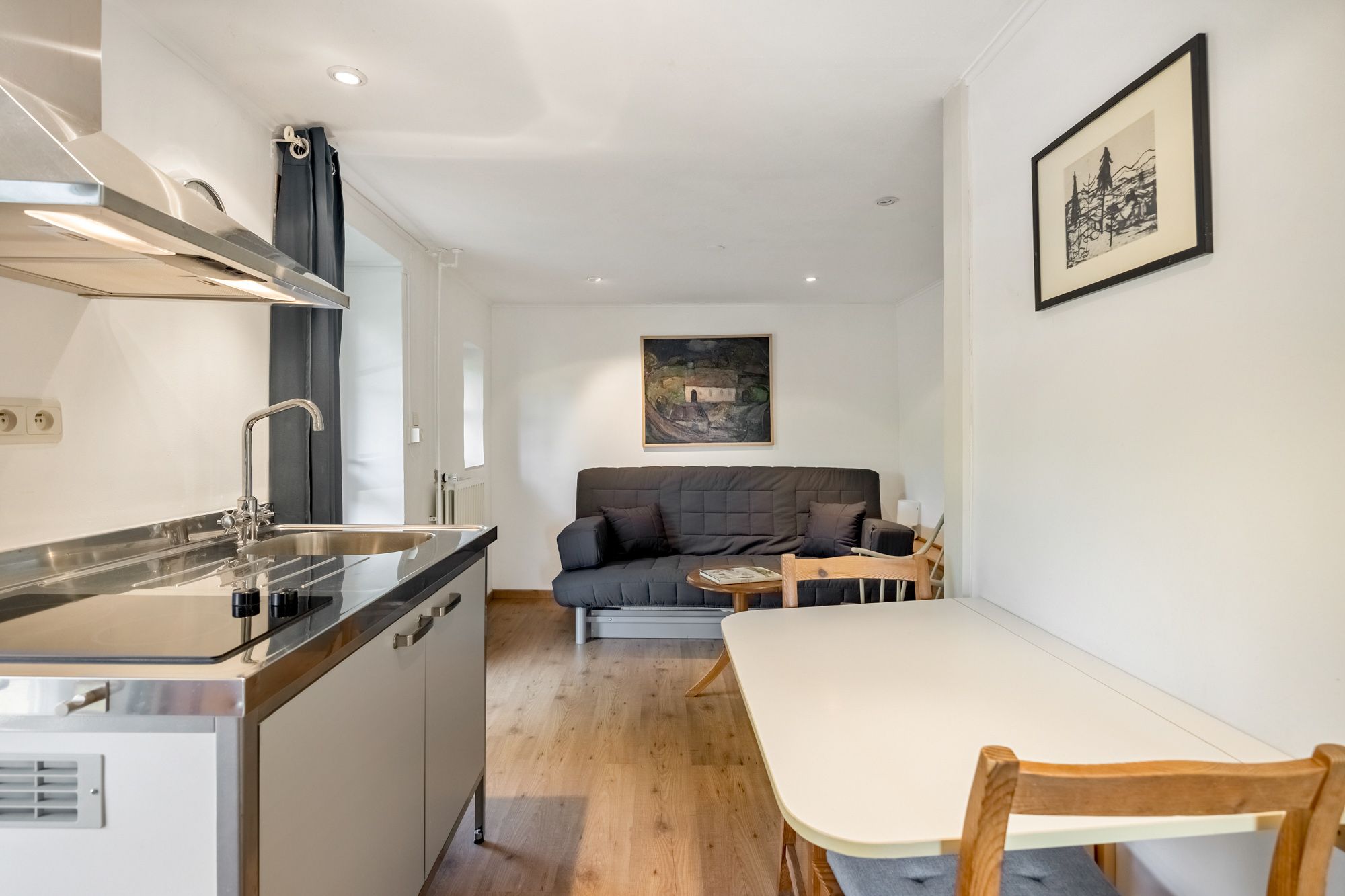 Foto 60 van Koebeek 1