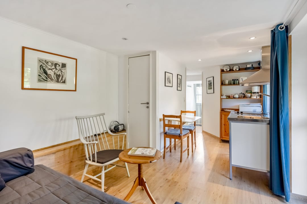 Foto 61 van Koebeek 1