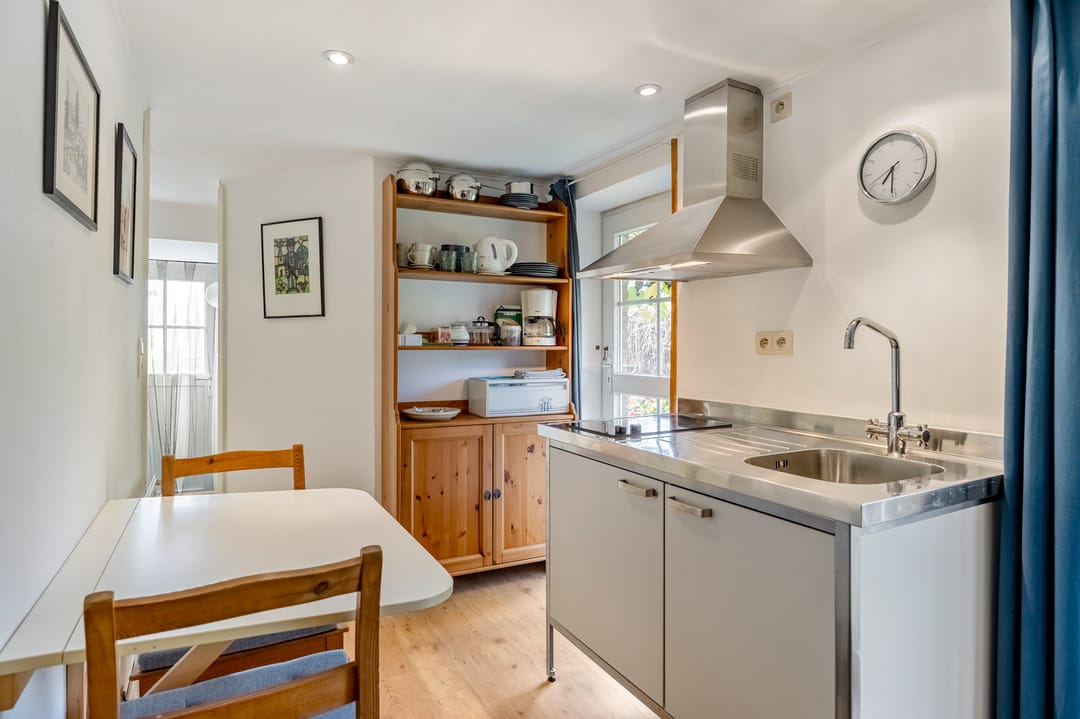 Foto 62 van Koebeek 1