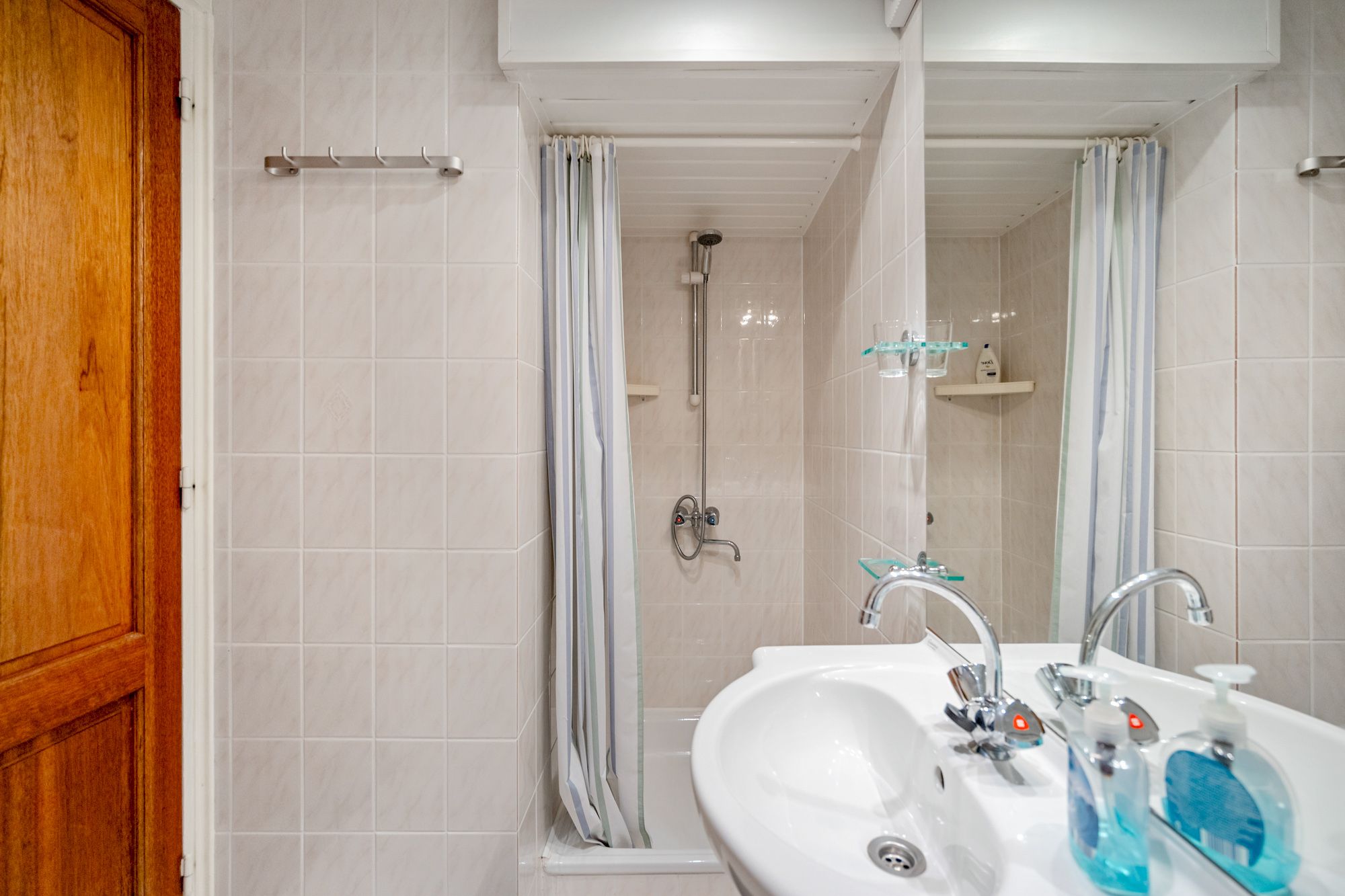 Foto 63 van Koebeek 1