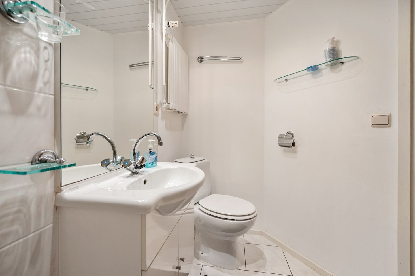 Foto 64 van Koebeek 1