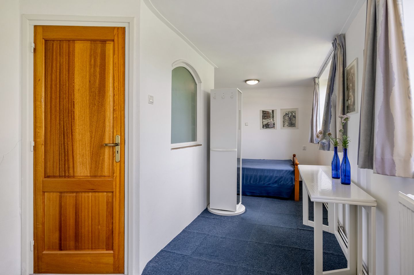 Foto 65 van Koebeek 1