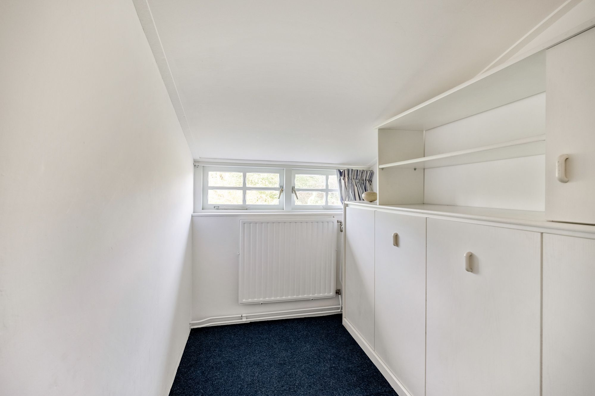 Foto 66 van Koebeek 1