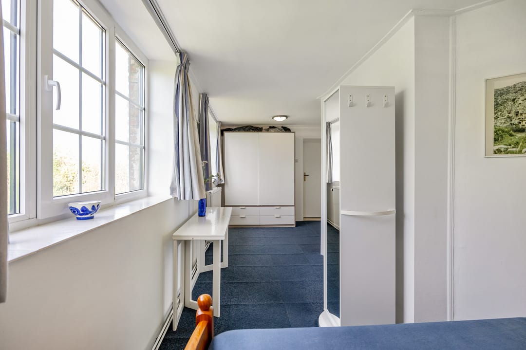 Foto 67 van Koebeek 1