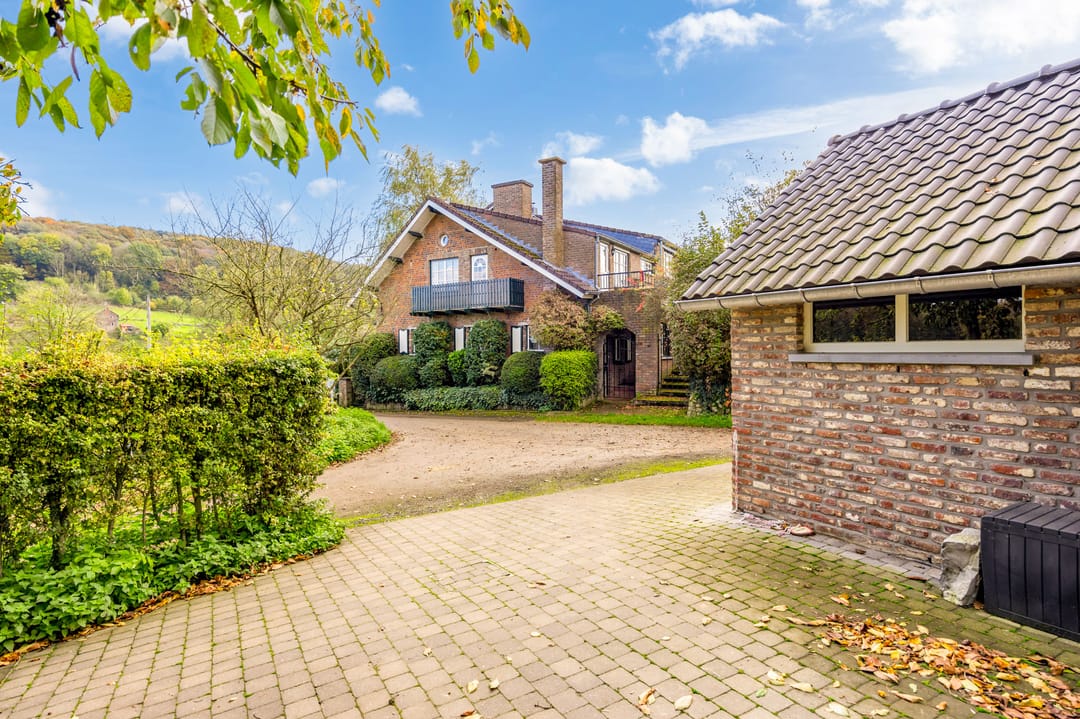 Foto 68 van Koebeek 1