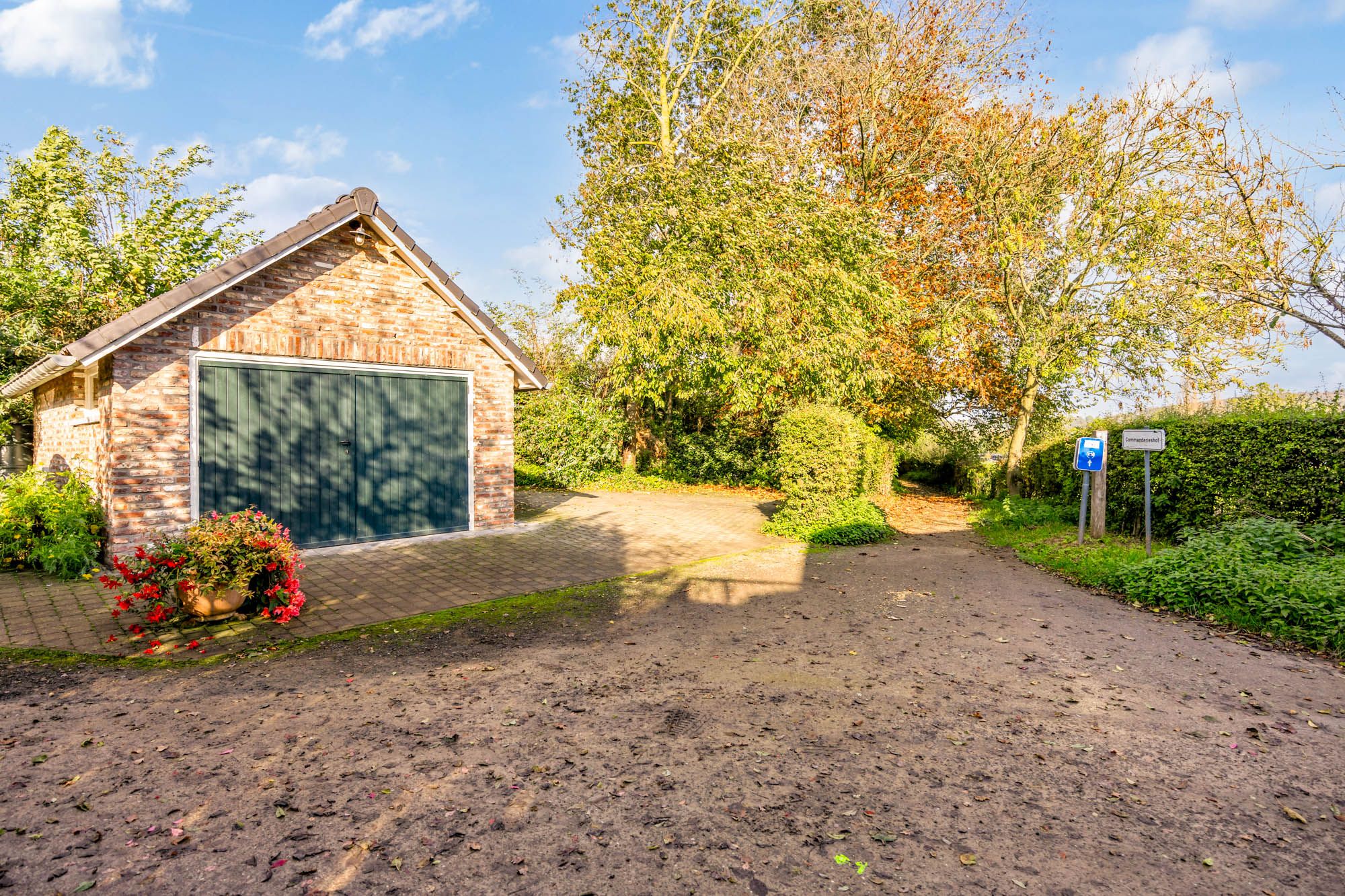 Foto 69 van Koebeek 1