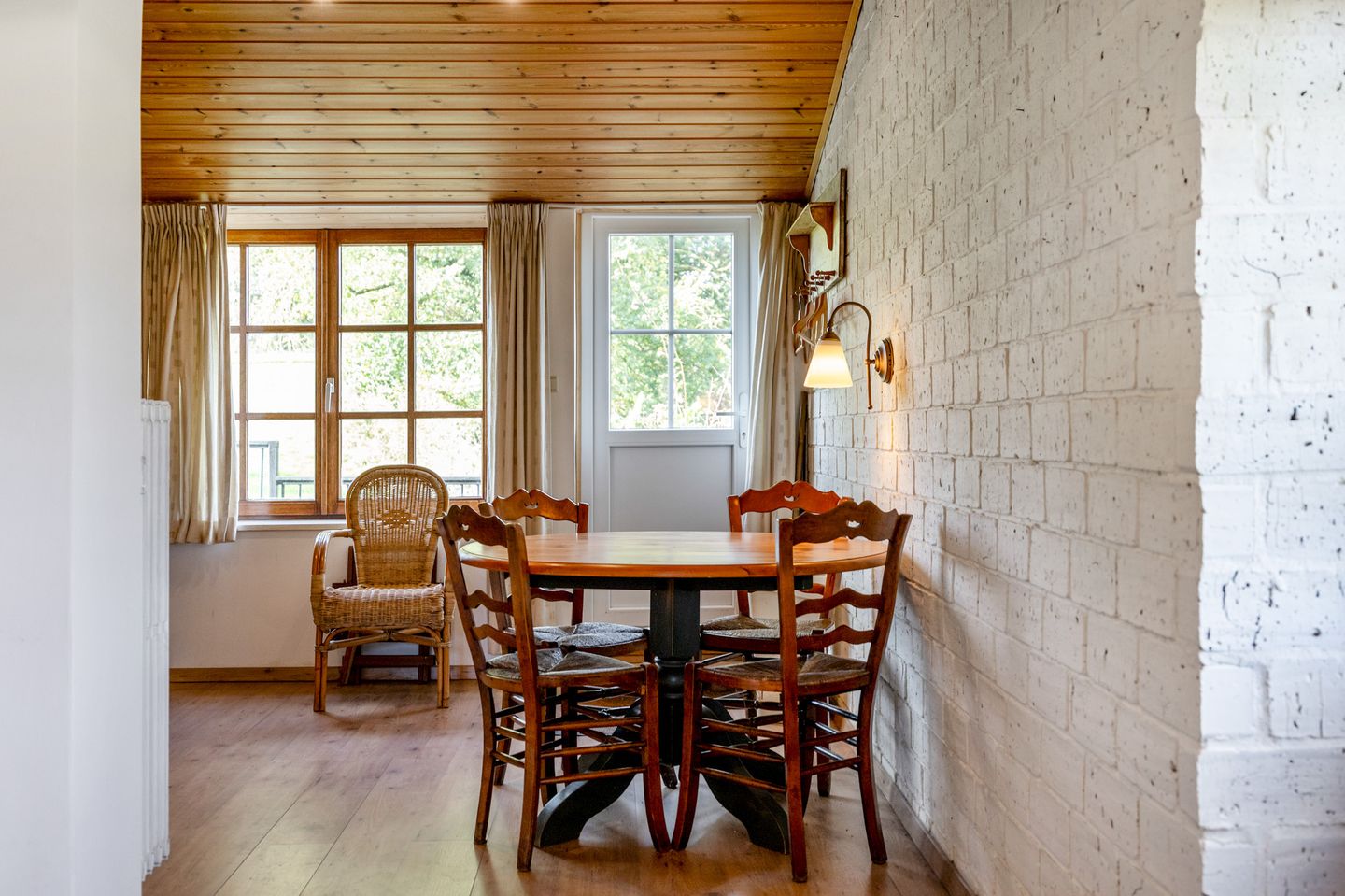 Foto 55 van Koebeek 1