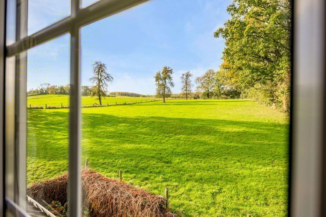 Foto 71 van Koebeek 1