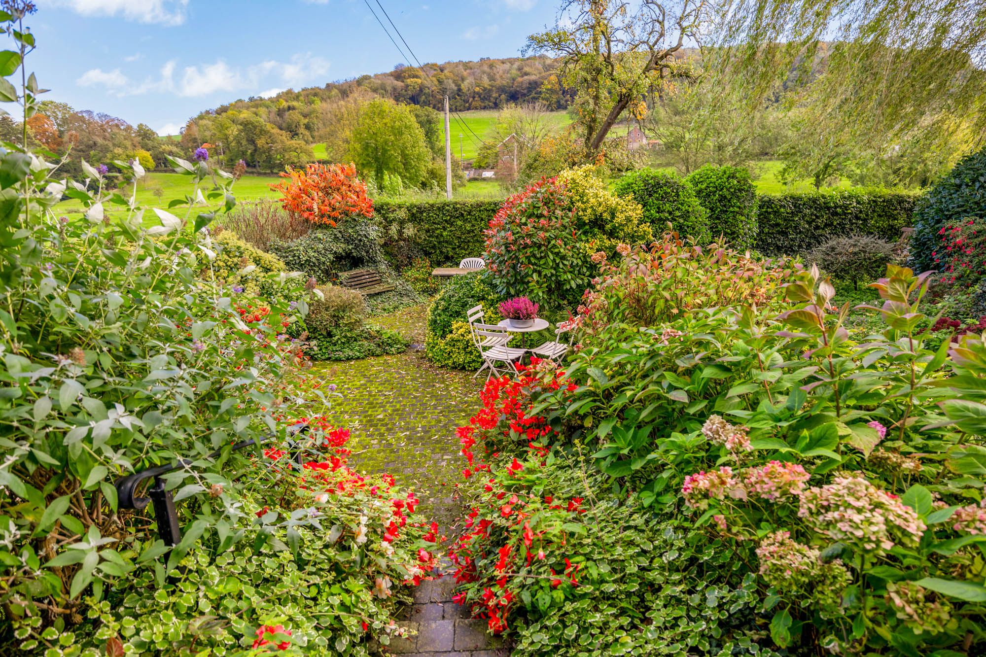 Foto 75 van Koebeek 1