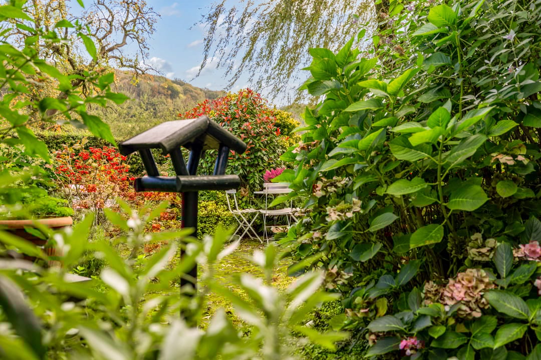 Foto 76 van Koebeek 1