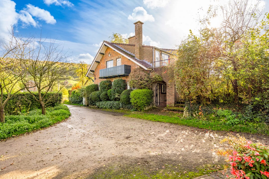 Foto 77 van Koebeek 1