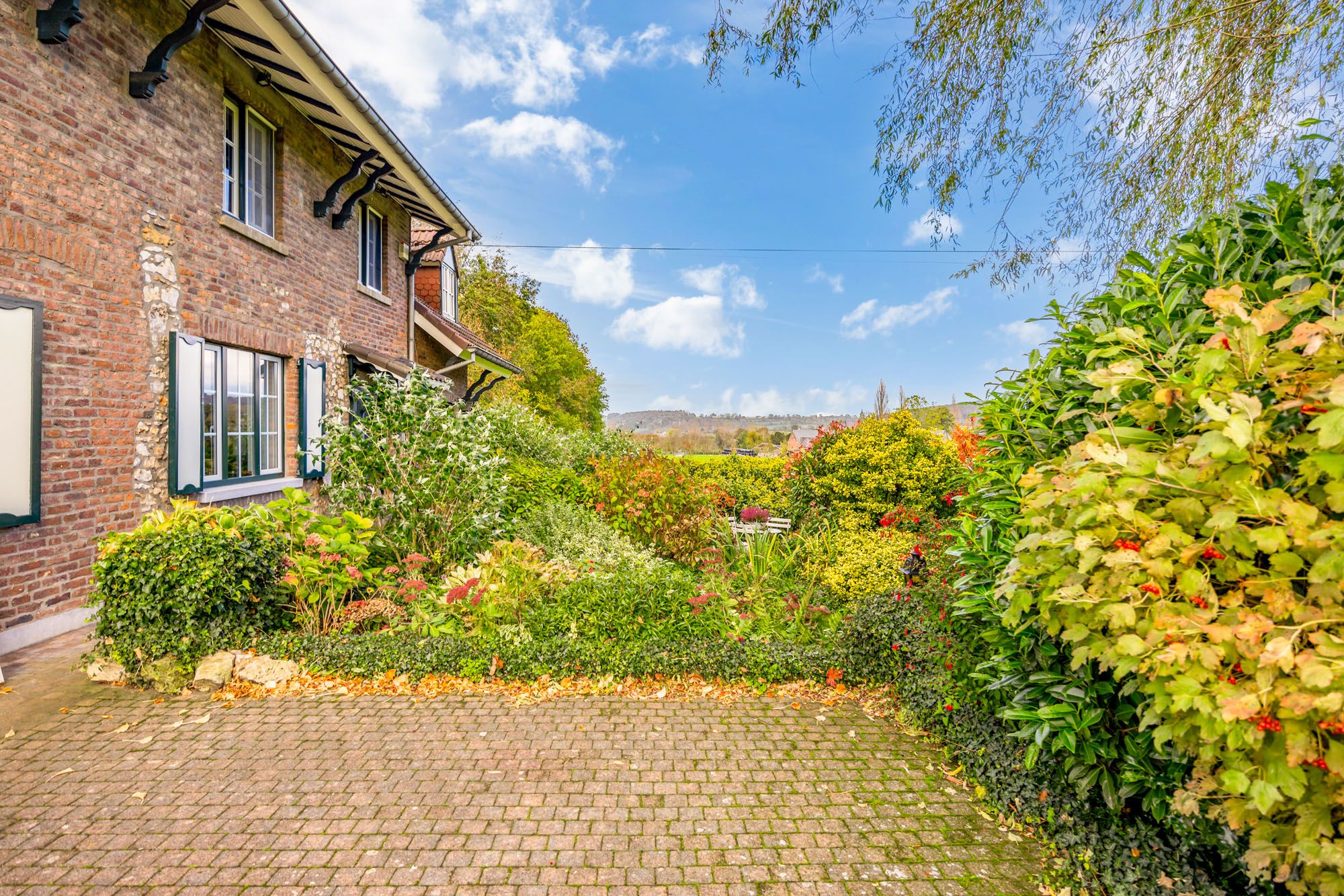 Foto 78 van Koebeek 1