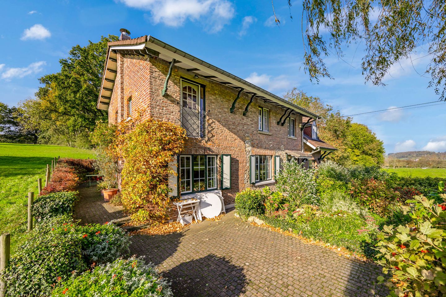 Foto 79 van Koebeek 1