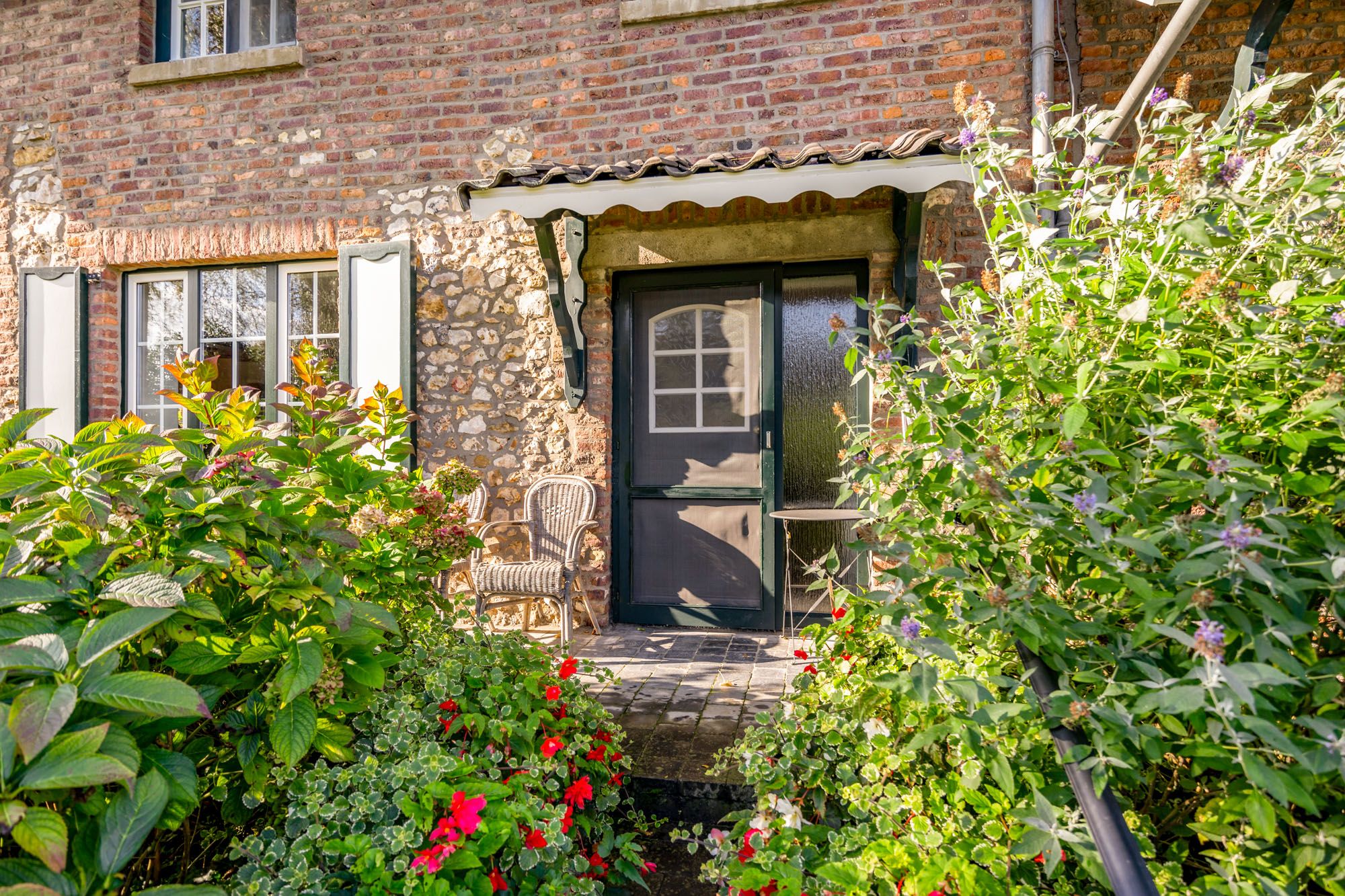 Foto 81 van Koebeek 1