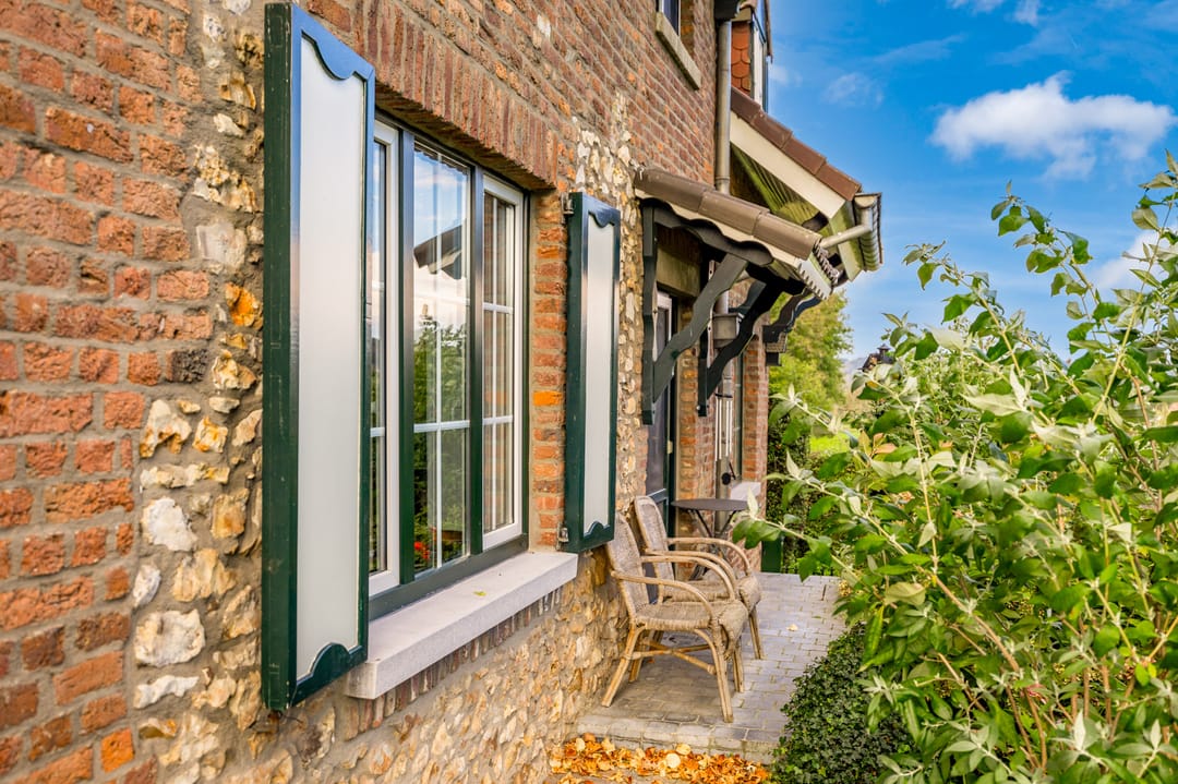 Foto 82 van Koebeek 1