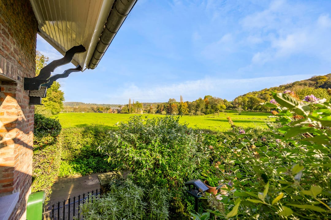 Foto 83 van Koebeek 1