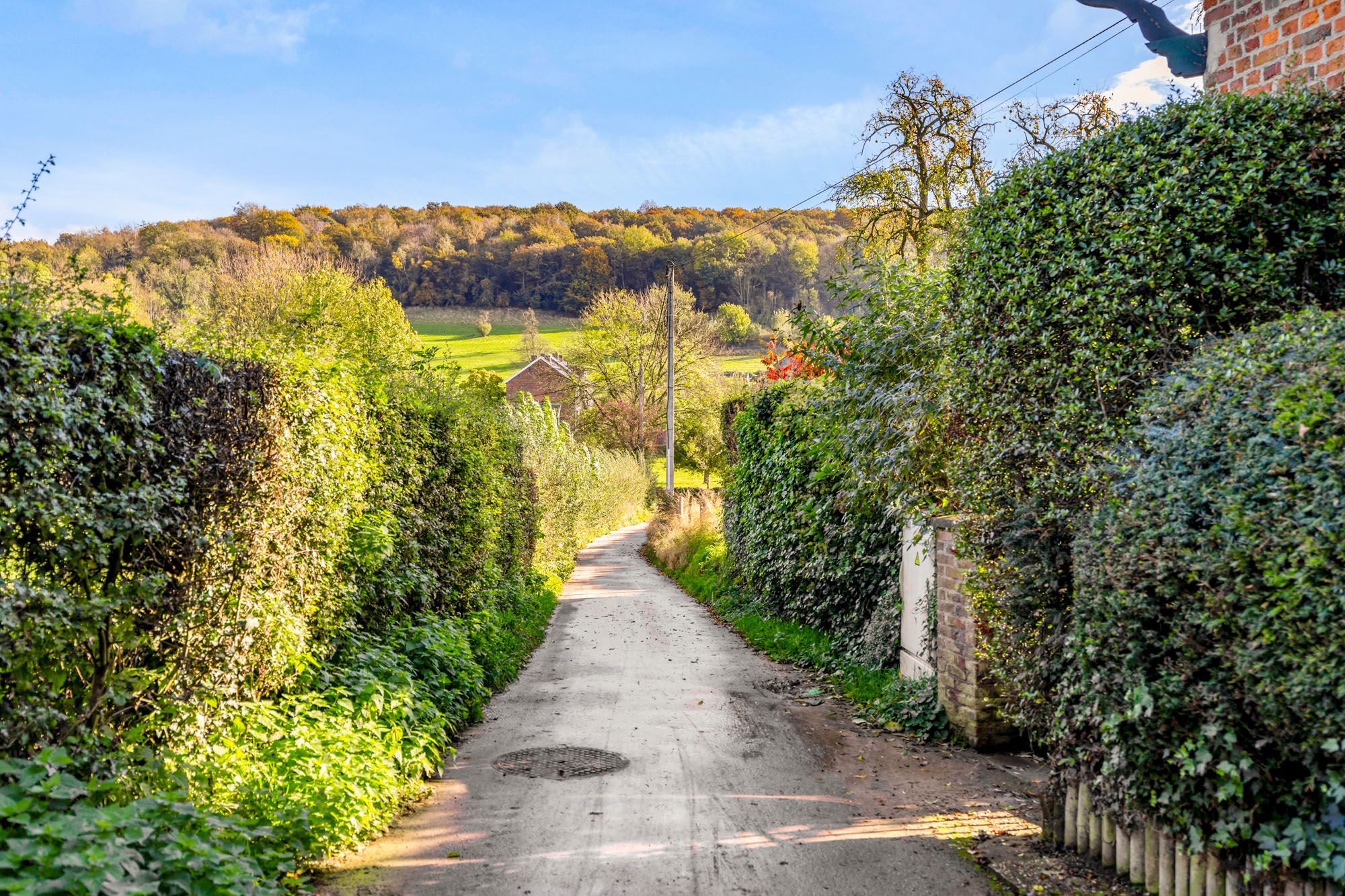 Foto 84 van Koebeek 1