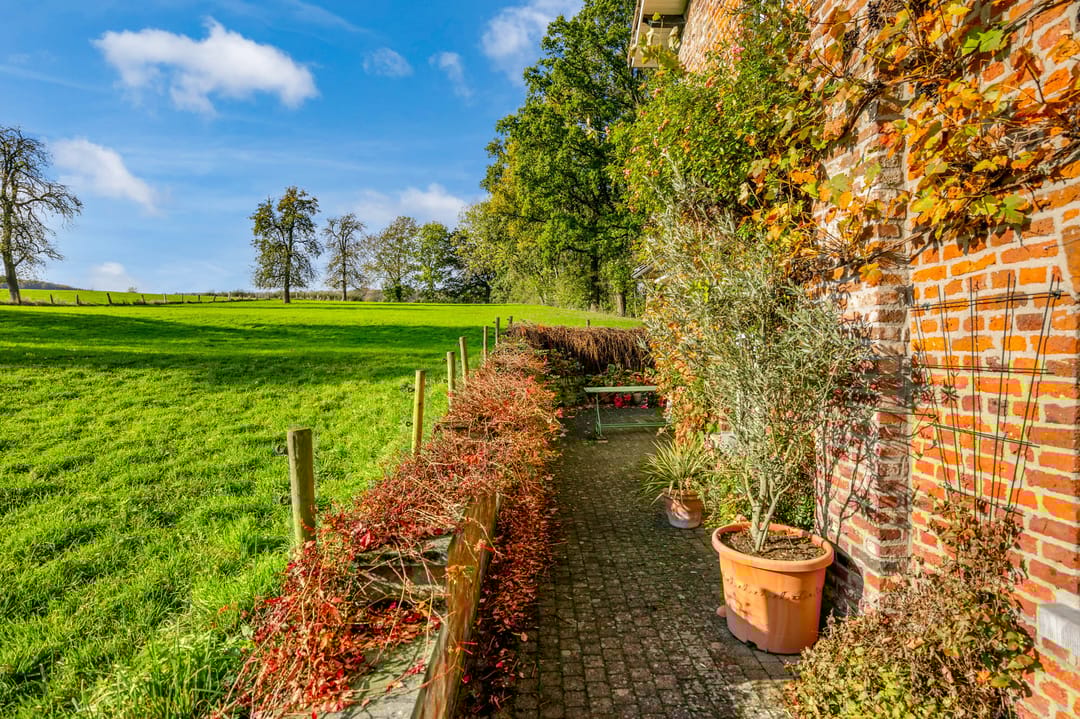 Foto 86 van Koebeek 1