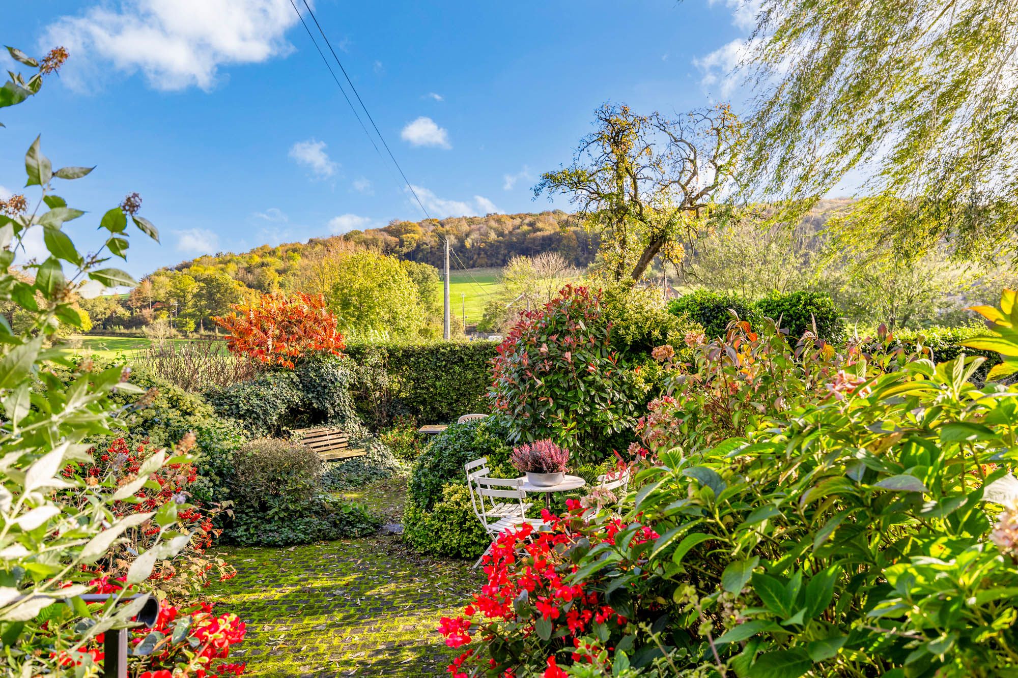 Foto 87 van Koebeek 1