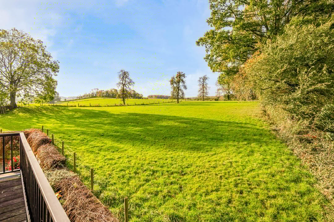 Foto 88 van Koebeek 1